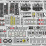 FE1139_L.jpg