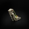Metallic Details MDR72121 Martin-Baker Mk.9 Ejection seat 1/72