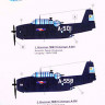 LFM-C48.156_L.jpg