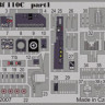 403-1.jpg