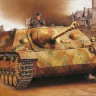 Dragon 9021 Танк Jagdpanzer IV L/48 Early
