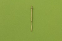 Master AM-72-022 Dassault Mirage III and Mirage 5 Pitot Tube