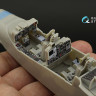Quinta studio QD32079 OV-10D (KittyHawk) 1/32