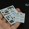 Quinta studio QD32079 OV-10D (KittyHawk) 1/32