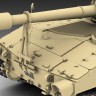 Revell 03361 M109 A2 1/72