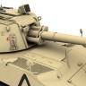 Revell 03361 M109 A2 1/72