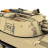 Revell 03361 M109 A2 1/72