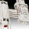 Revell 05658 Gift Set 'Y-Wing Fighter' 40th anniversary Return Of the Jedi 1/72