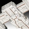 Revell 05658 Gift Set 'Y-Wing Fighter' 40th anniversary Return Of the Jedi 1/72