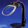 Tamiya 74110 Stand Loupe PRO (with Multi Coated 1.8 x Lens)