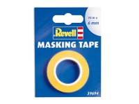 Revell 39694 6mm Masking Tape No Scale