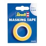 Revell 39694 6mm Masking Tape No Scale