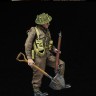Stalingrad 3281 British Soldier 1/35