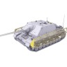 Border Model BT-026 Panzer IV/70 A (поздний) 1/35