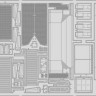 36347_2.jpg