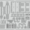 Eduard BIG49454 Mi-24A (TRUMP) 1/48