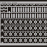48565_2.gif
