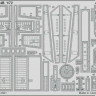 Eduard 73746 SET A-4B (FUJI / H.2000) 1/72