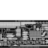 White Ensign Models PE 35176 LAKE-CLASS CUTTER/BANFF-CLASS ESCORT SLOOP 1/350