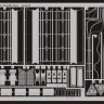 72481_1.jpg