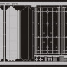 72481_2.jpg