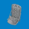Eduard 6481041 BRASSIN P-51B/C seat w/ integral belts Type 3 1/48