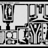 Eduard 35463 Flakvierling 38 20mm TAM