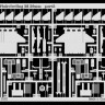 35463_2-(Копировать).jpg