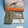 Dora Wings 72039 Vultee Vengeance Mk.II (RAAF) 1/72