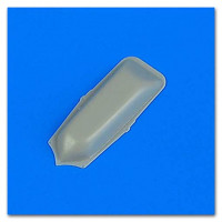 QuickBoost QB72506 Bf 110C-1/C-2/C-3 armament cover 1/72