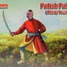 Mars MAR72074 Polish 'Paholki' TYW 1/72