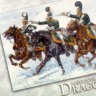 HAT 8012 Napoleonic Russian Dragoons 1/72