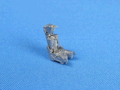 Metallic Details MDR7271 Ejection seat Martin-Baker GRU-7A. 1/72
