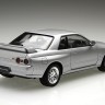 Fujimi F-04657 Nissan Skyline GT-R V-Spec II (R32) '94 1/24