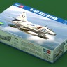 Hobby Boss 81789 Американский штурмовик A-4C Sky Hawk 1/48