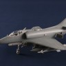 Hobby Boss 81789 Американский штурмовик A-4C Sky Hawk 1/48