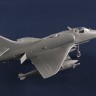 Hobby Boss 81789 Американский штурмовик A-4C Sky Hawk 1/48