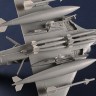 Hobby Boss 81789 Американский штурмовик A-4C Sky Hawk 1/48