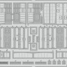 Eduard 491145 SET Il-2 (ZVE)