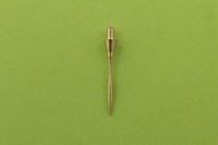 Master AM-72-023 Dassault Mirage 2000 Pitot Tube