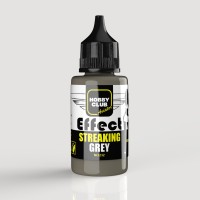Hobby Club 3232 SA-2 Effect Streaking 30 мл.