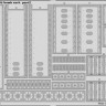 32782-0001.jpg