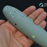 Quinta studio QD32085 Albatros D.V (Wingnut Wings) 1/32