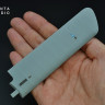 Quinta studio QD32085 Albatros D.V (Wingnut Wings) 1/32