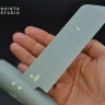 Quinta studio QD32085 Albatros D.V (Wingnut Wings) 1/32