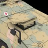Revell 03362 GTK Boxer sgSANKfz 1/72