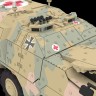 Revell 03362 GTK Boxer sgSANKfz 1/72