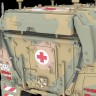 Revell 03362 GTK Boxer sgSANKfz 1/72