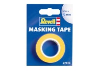 Revell 39695 10mm Masking Tape No Scale