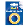 Revell 39695 10mm Masking Tape No Scale